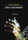 Ingarao Vincenzo