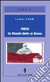 Dottarelli Luciano