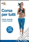 Diamantini Simone