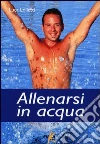 Lolletti Luca