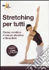 Torri Barbara