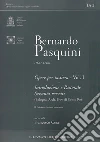 Il Levante