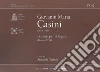 Casini Giovanni Maria; Carideo Armando (cur.)