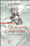 Grandesso Espedita