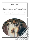 Breton Andr�
