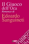 Sanguineti Edoardo