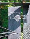 Brunetti Francesco; Deh� V. (cur.)