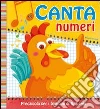 Panzieri Elisa