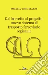 Montelatici Roberto