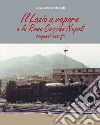 Cesa De Marchi Renato