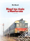 Riccardi Aldo