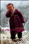 F�llmi Olivier