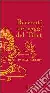 Fauliot Pascal
