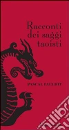 Fauliot Pascal
