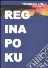 Tadjo V�ronique
