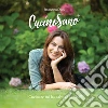 Dian Rossana