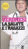 Veronesi Umberto; Gatti Giovanna
