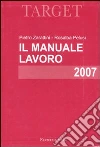 Zarattini Pietro - Pelusi Rosalba