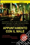 Fulio-Bragoni F. (cur.)
