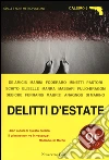 Di Marino S. (cur.)