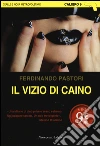 Pastori Ferdinando