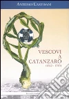 Cantisani Antonio