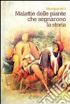Belli Giuseppe