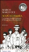 Martucci Marco