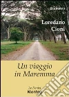 Cioni Loredano