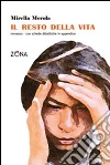 Merola Mirella