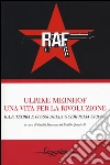 Bausano G. (cur.); Quadrelli E. (cur.)