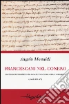 Monaldi Angelo