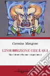 Mangone Carmine