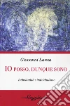 Lanza Giovanni