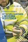Lorenzi Emanuela