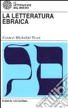 Michelini Tocci Franco