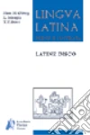 �rberg Hans H.; Miraglia Luigi