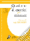 Coosemans P.; Janssens H.; Maes P.