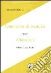 Barbone Alessandro