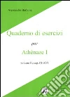 Barbone Alessandro
