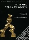 Bentivoglio Fabio; Bontempelli Massimo