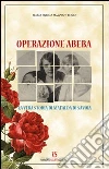 Magni Bosio M. Enrica