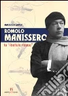 Lanza Maurizio