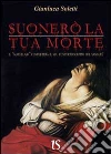 Soletti Gianluca