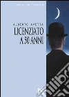 Avetta Alberto