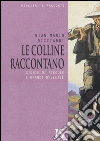 Ricciardi Gian Mario