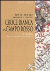 Magnani Bosio Maria Enrica