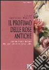 Castrini Munaf� Lidia