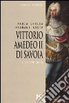 Magnani Bosio Maria Enrica