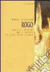 Borgogno Marco